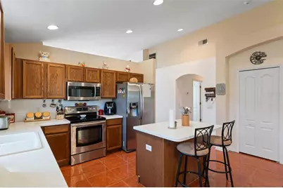1201 Dustan Place, Trinity, FL 34655 - Photo 11