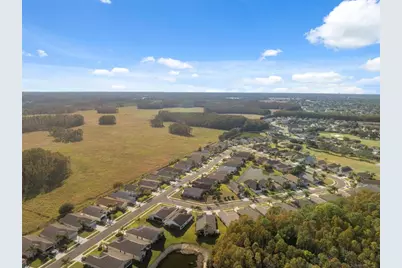 1201 Dustan Place, Trinity, FL 34655 - Photo 53