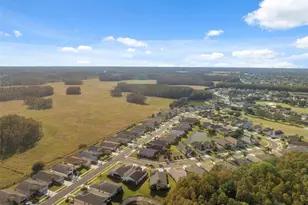 1201 Dustan Pl, Trinity, FL 34655 - Photo 53