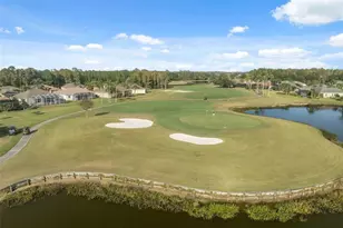 1201 Dustan Pl, Trinity, FL 34655 - Photo 75