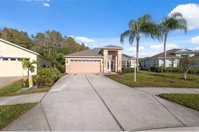 1201 Dustan Place, Trinity, FL 34655 - Photo 41