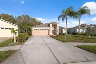 1201 Dustan Pl, Trinity, FL 34655 - Photo 41