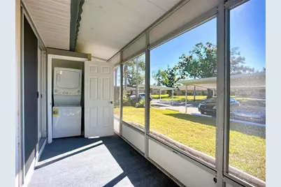 1811 Bedford Lane #166, Sun City Center, FL 33573 - Photo 29
