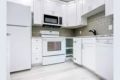1811 Bedford Lane #166, Sun City Center, FL 33573 - Photo 13