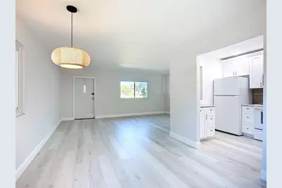 1811 Bedford Lane #166, Sun City Center, FL 33573 - Photo 11