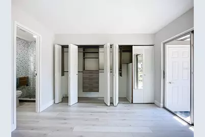 1811 Bedford Lane #166, Sun City Center, FL 33573 - Photo 23