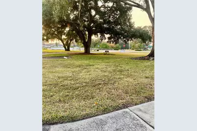 1811 Bedford Lane #166, Sun City Center, FL 33573 - Photo 27