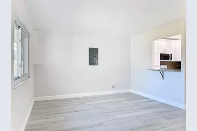 1811 Bedford Lane #166, Sun City Center, FL 33573 - Photo 7