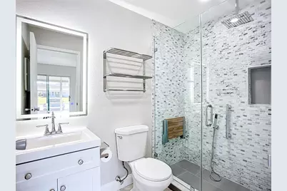1811 Bedford Lane #166, Sun City Center, FL 33573 - Photo 21