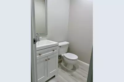 1811 Bedford Lane #166, Sun City Center, FL 33573 - Photo 17