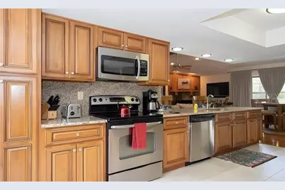 4554 Rickover Court, New Port Richey, FL 34652 - Photo 5