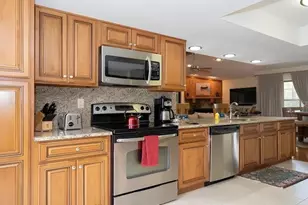 4554 Rickover Ct, New Port Richey, FL 34652 - Photo 5