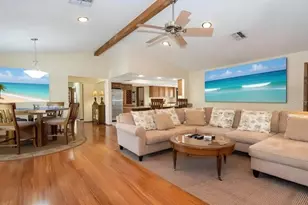 4554 Rickover Ct, New Port Richey, FL 34652 - Photo 5