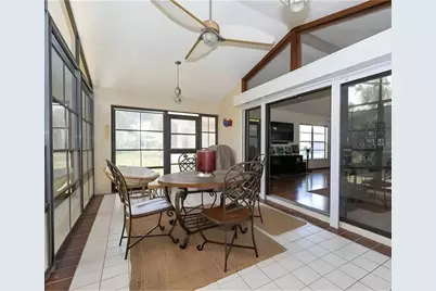 4554 Rickover Court, New Port Richey, FL 34652 - Photo 7