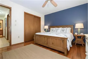 4554 Rickover Ct, New Port Richey, FL 34652 - Photo 7