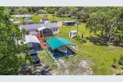 [Address not provided], Hudson, FL 34667 - Photo 1