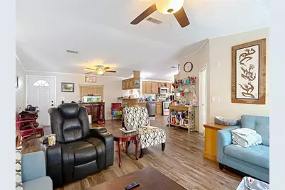 [Address not provided], Hudson, FL 34667 - Photo 3