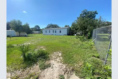 [Address not provided], Hudson, FL 34667 - Photo 31