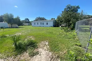 [Address not provided], Hudson, FL 34667 - Photo 31