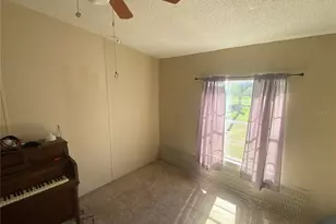 [Address not provided], Hudson, FL 34667 - Photo 19