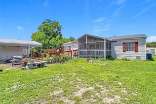 [Address not provided], Hudson, FL 34667 - Photo 45