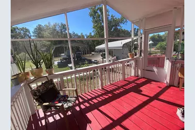 [Address not provided], Hudson, FL 34667 - Photo 13