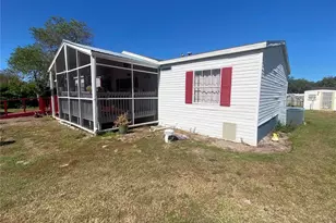 [Address not provided], Hudson, FL 34667 - Photo 27