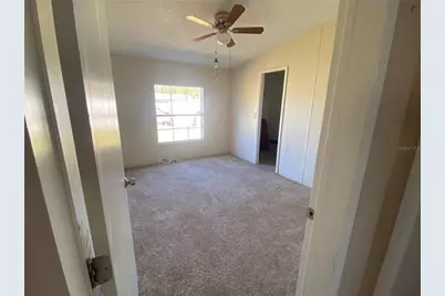 [Address not provided], Hudson, FL 34667 - Photo 17