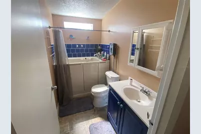 [Address not provided], Hudson, FL 34667 - Photo 5