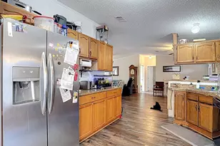 [Address not provided], Hudson, FL 34667 - Photo 57