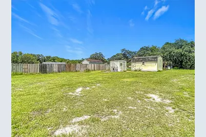 [Address not provided], Hudson, FL 34667 - Photo 41