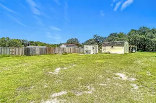 [Address not provided], Hudson, FL 34667 - Photo 41