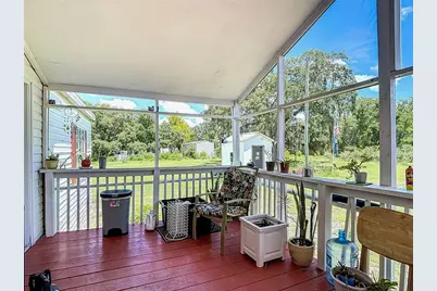[Address not provided], Hudson, FL 34667 - Photo 43