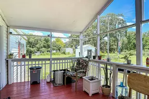 [Address not provided], Hudson, FL 34667 - Photo 43