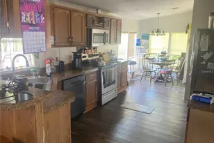 [Address not provided], Hudson, FL 34667 - Photo 15