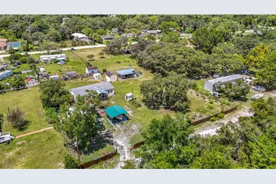 [Address not provided], Hudson, FL 34667 - Photo 55