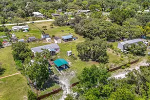 [Address not provided], Hudson, FL 34667 - Photo 55