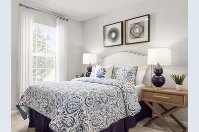 155 Voltaire Drive, Spring Hill, FL 34609 - Photo 9