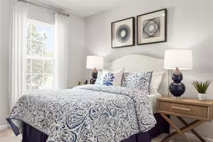 155 Voltaire Dr, Spring Hill, FL 34609 - Photo 9