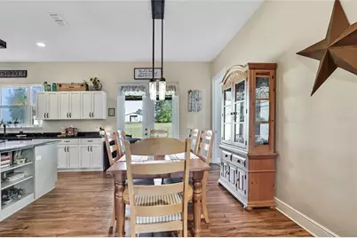 36431 Florrie Mae Lane, Dade City, FL 33523 - Photo 21