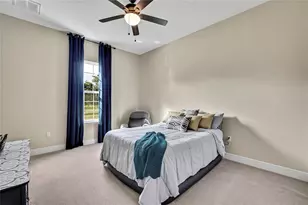 36431 Florrie Mae Ln, Dade City, FL 33523 - Photo 43