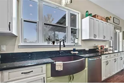 36431 Florrie Mae Lane, Dade City, FL 33523 - Photo 27