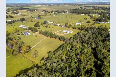 36431 Florrie Mae Lane, Dade City, FL 33523 - Photo 7