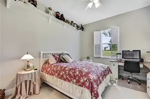 36431 Florrie Mae Ln, Dade City, FL 33523 - Photo 55