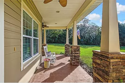 36431 Florrie Mae Lane, Dade City, FL 33523 - Photo 3