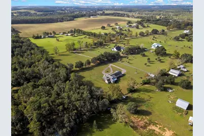 36431 Florrie Mae Lane, Dade City, FL 33523 - Photo 9