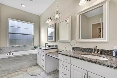 36431 Florrie Mae Lane, Dade City, FL 33523 - Photo 33