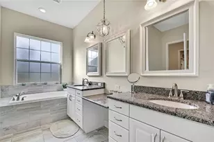 36431 Florrie Mae Ln, Dade City, FL 33523 - Photo 33