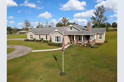 36431 Florrie Mae Lane, Dade City, FL 33523 - Photo 63