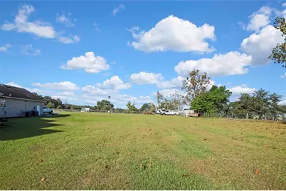 36431 Florrie Mae Lane, Dade City, FL 33523 - Photo 5